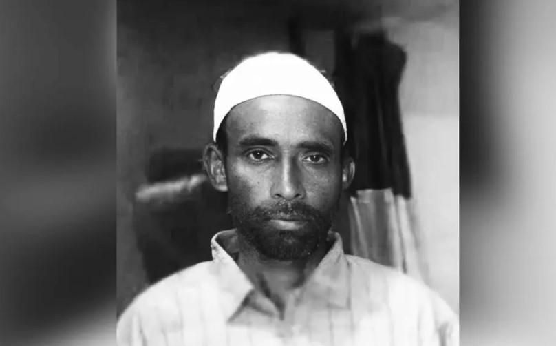 হরিণ শিকারে গিয়ে গুলিবিদ্ধ হয়ে শিকারির মৃত্যু
